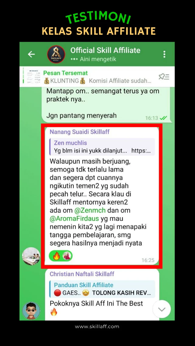 22.webp